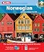 Norwegian Berlitz Phrase Book and CD (Berlitz Phrase Book & CD)