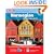 Berlitz Norwegian (Berlitz Phrase Book & CD)