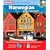 Norwegian Berlitz Phrase Book and CD (Berlitz Phrase Book & CD)