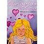 LOS NONOVIOS DE OLIVIA de Braulio Llamero