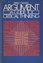 Argument: A Guide to Critical Thinking