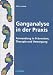 Ganganalyse in der Praxis: Anwendung in Prävention, Therapie... at Amazon: 51BUrhi%2BOdL._SL75_