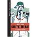Casey at the Bat (Visions in Poetry)
