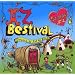 A to Z Bestival 2008
