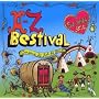 A to Z Bestival 2008