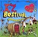 A to Z Bestival 2008