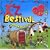 A to Z Bestival 2008