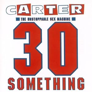 [Image: 51BUsOSYnOL._SL500_AA300_.jpg]