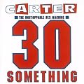30 Something