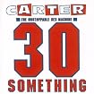 30 Something