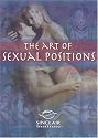 Better Sex Video: The Art of Sexual Positions DVD