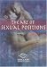 Search : Better Sex Video: The Art of Sexual Positions DVD