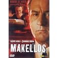 Makellos