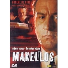 Makellos