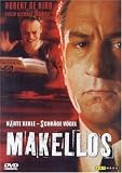 Makellos