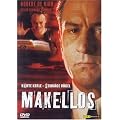 Makellos