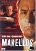 DVD : Makellos