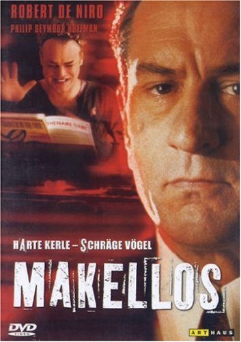 Produkt-Bild: Makellos