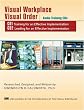 Visual Workplace/Visual Order: Audio Training CDs