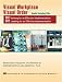 Visual Workplace/Visual Order: Audio Training CDs