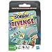 SORRY! Revenge Card Game