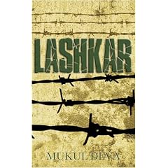 Lashkar