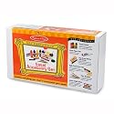 Melissa & Doug Easel Companion Set