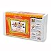 Toys : Melissa & Doug Deluxe Easel Companion Set