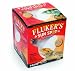 Fluker's Sun Spot Self-Ballasted Mercury Vapor Flood Lamp