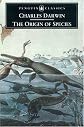 The Origin of Species by Means of Natural Selection