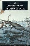 The Origin of Species