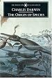 The Origin of Species by Means of Natural Selection