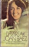 Daybreak - An Intimate Journal