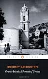Granite Island: Portrait of Corsica