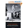 Granite Island: Portrait of Corsica (Penguin Classics)