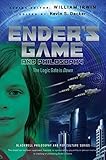 Ender's Game and philosophy : the logic gate is down