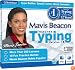 Mavis Beacon Teaches Typing 18