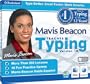 Mavis Beacon Teaches Typing 18