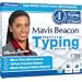 Mavis Beacon