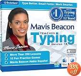 This item last updated: Nov 08, 2010