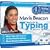Mavis Beacon Teaches Typing 18