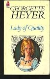 Lady of Quality
