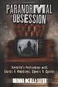 Paranormal Obsession