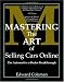 Mastering the Art of Selling Cars Online