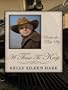Under the Big Sky: A Time to Keep (Heartsong Novella in Large Print)