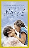 The Notebook