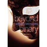 BeyondBinary:GenderqueerandSexuallyFluidSpeculativeFiction