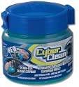 Cyber Clean