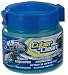 Cyber Clean Car & Boat 135g Tub