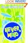 Never Mind